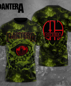 PTR All Over Print Apparel PTR3DS30070 (2)