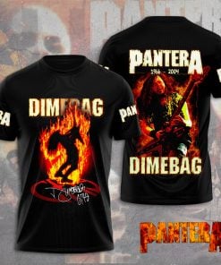 PTR All Over Print Apparel PTR3DS30070 (20)