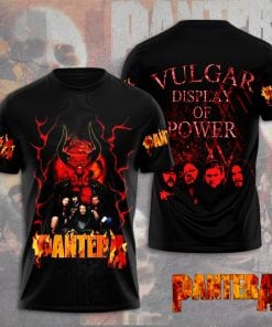 PTR All Over Print Apparel PTR3DS30070 (21)