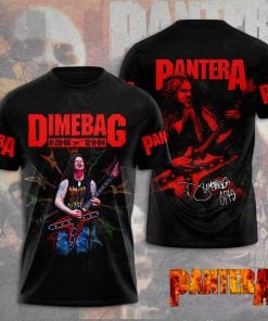 PTR All Over Print Apparel PTR3DS30070 (22)