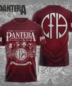 PTR All Over Print Apparel PTR3DS30070 (25)