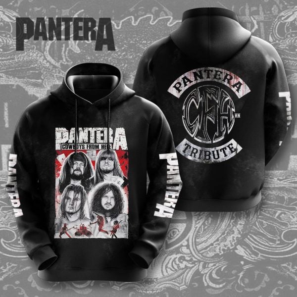 PTR All Over Print Apparel PTR3DS30070 (26)