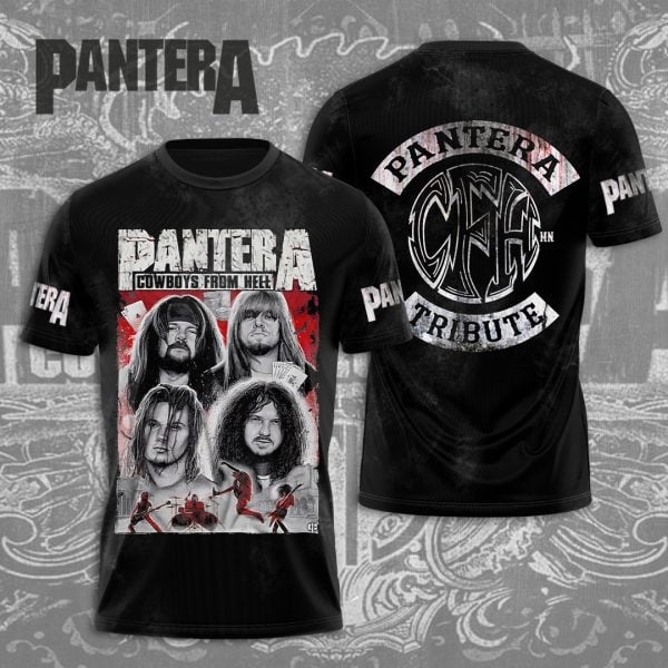 PTR All Over Print Apparel PTR3DS30070 (26)