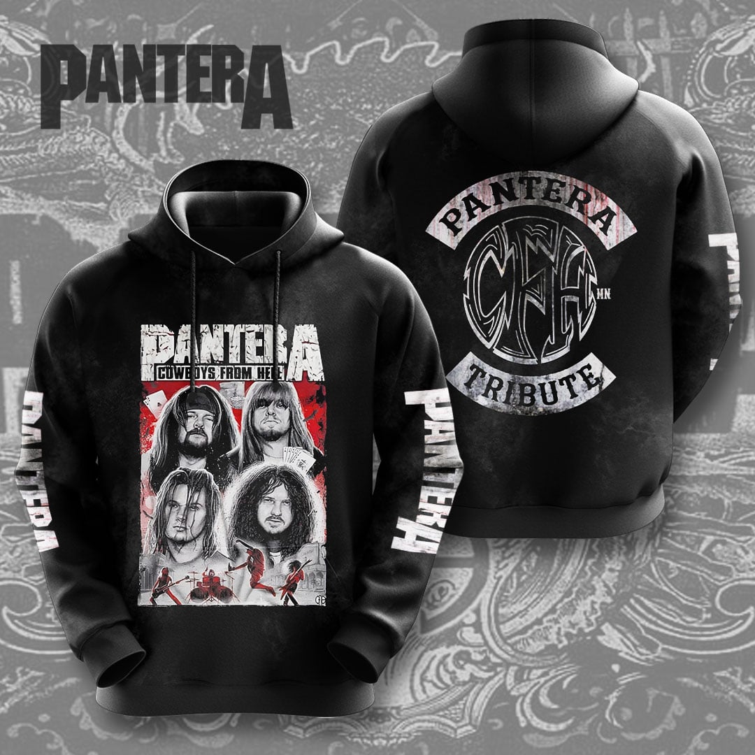 PTR All Over Print Apparel PTR3DS30070 (26)