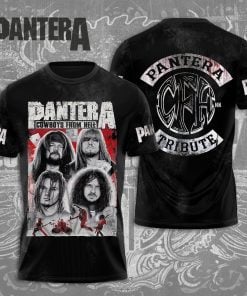 PTR All Over Print Apparel PTR3DS30070 (26)