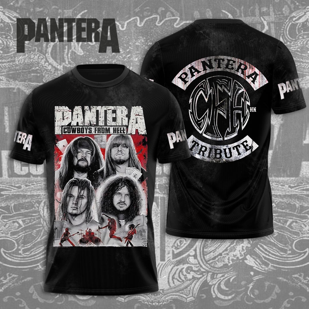 PTR All Over Print Apparel PTR3DS30070 (26)