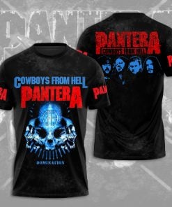 PTR All Over Print Apparel PTR3DS30070 (27)