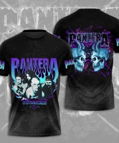 PTR All Over Print Apparel PTR3DS30070 (28)