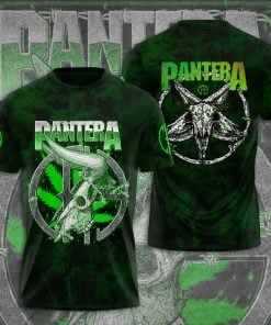 PTR All Over Print Apparel PTR3DS30070 (3)