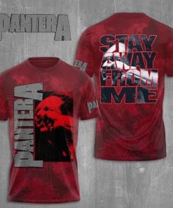 PTR All Over Print Apparel PTR3DS30070 (33)