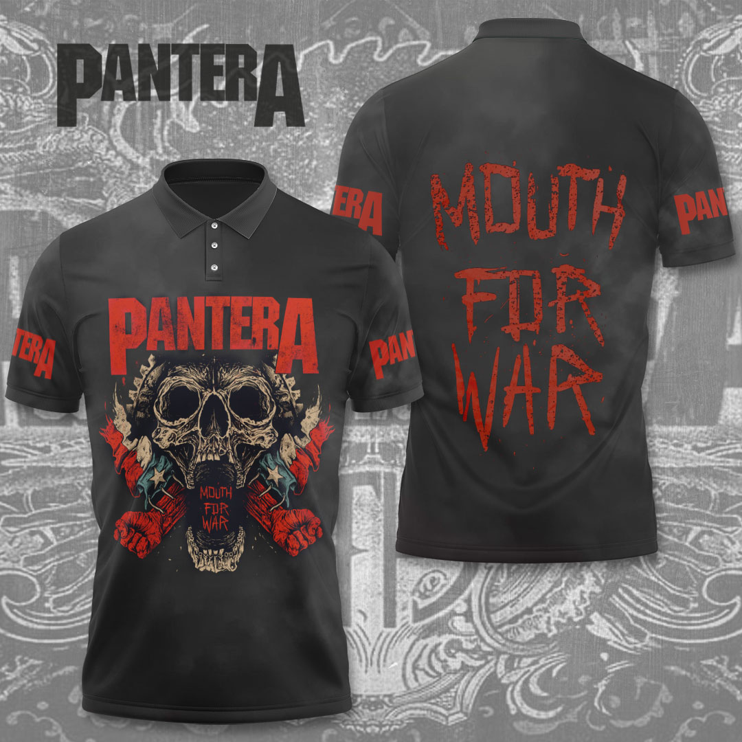 PTR All Over Print Apparel PTR3DS30070 (37)