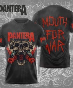 PTR All Over Print Apparel PTR3DS30070 (37)