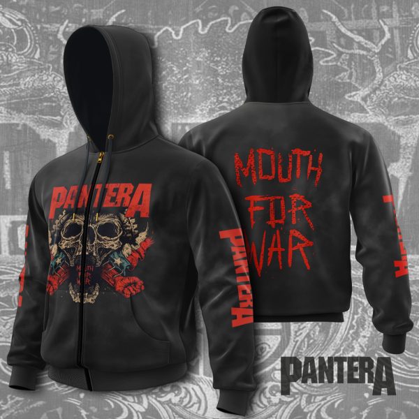 PTR All Over Print Apparel PTR3DS30070 (37)