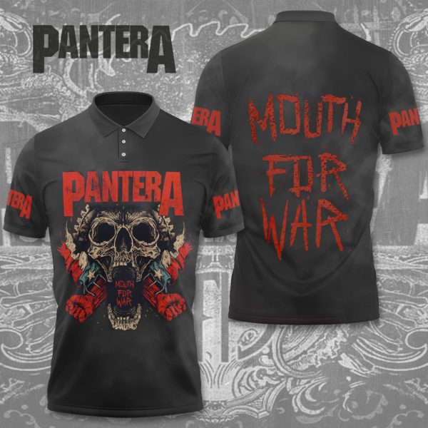 PTR All Over Print Apparel PTR3DS30070 (37)