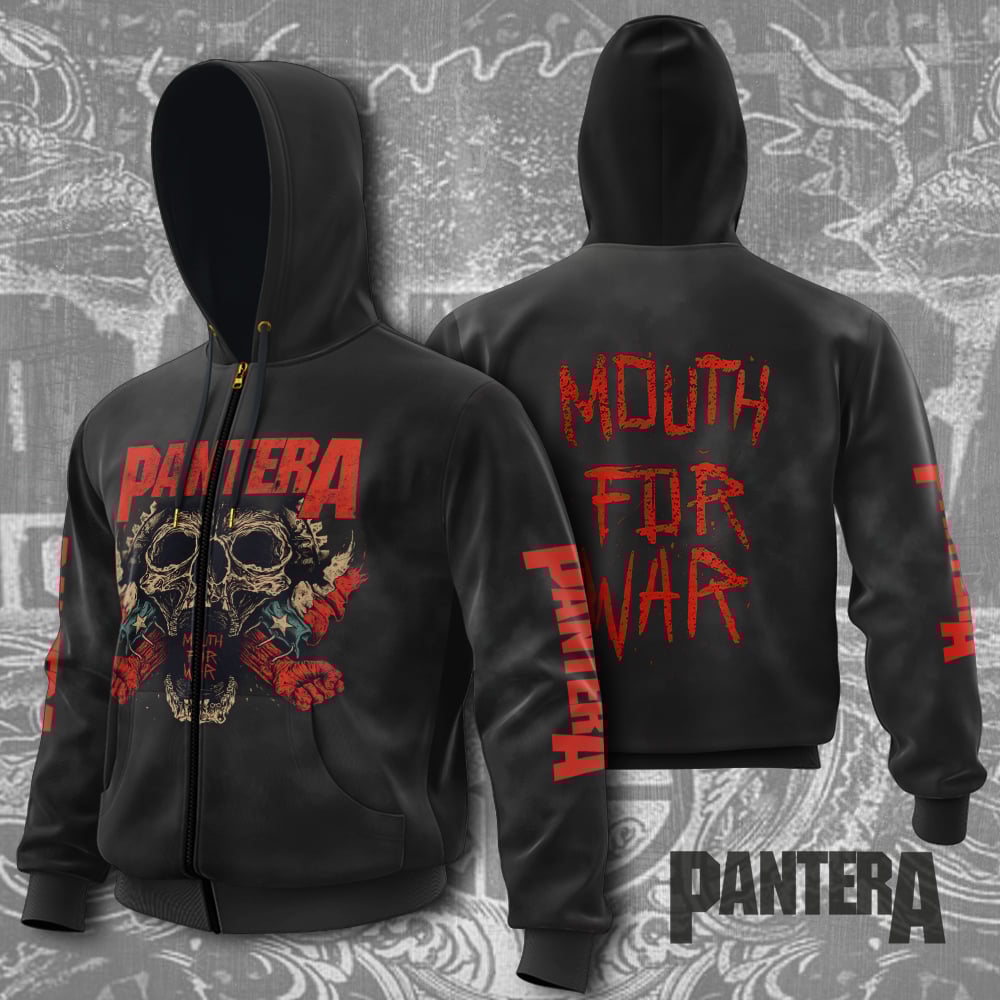 PTR All Over Print Apparel PTR3DS30070 (37)