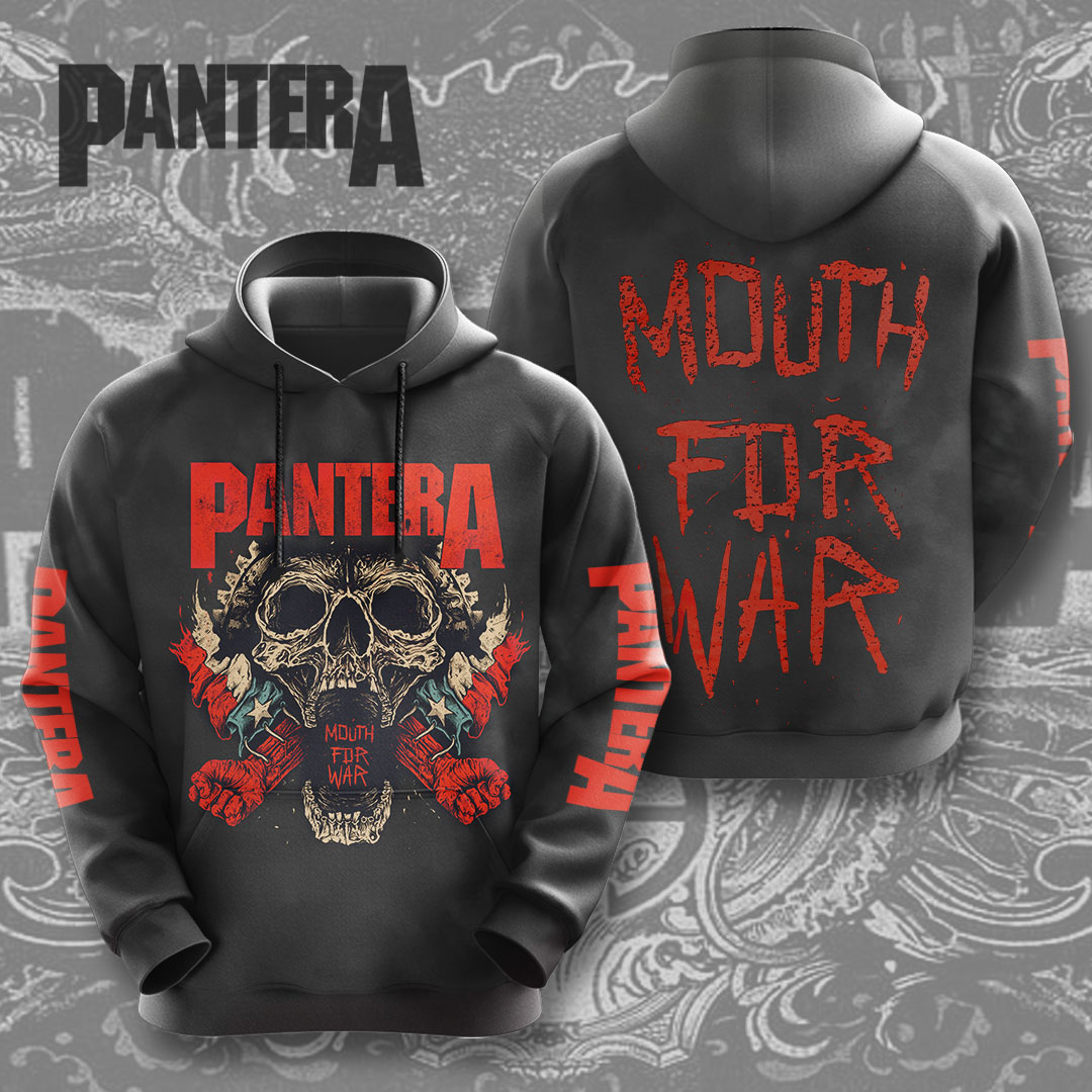 PTR All Over Print Apparel PTR3DS30070 (37)