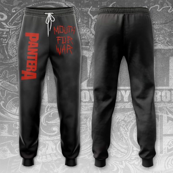 PTR All Over Print Apparel PTR3DS30070 (37)