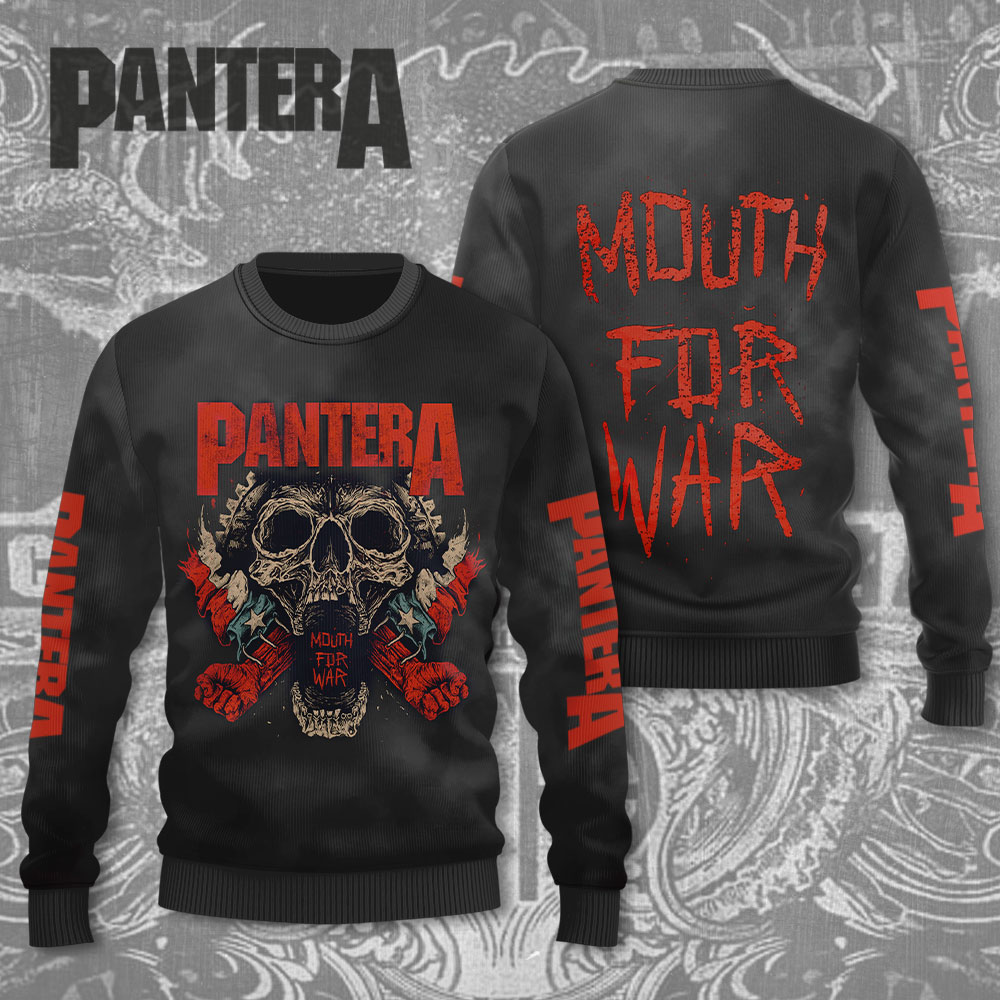 PTR All Over Print Apparel PTR3DS30070 (37)