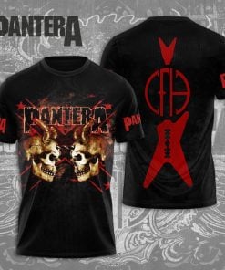 PTR All Over Print Apparel PTR3DS30070 (39)