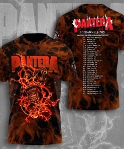 PTR All Over Print Apparel PTR3DS30070 (4)