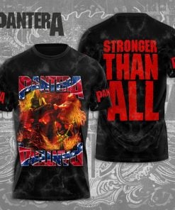 PTR All Over Print Apparel PTR3DS30070 (40)