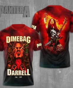 PTR All Over Print Apparel PTR3DS30070 (41)