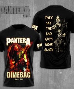 PTR All Over Print Apparel PTR3DS30070 (42)