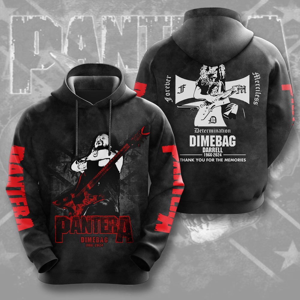 PTR All Over Print Apparel PTR3DS30070 (43)