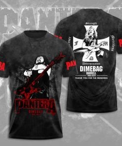 PTR All Over Print Apparel PTR3DS30070 (43)