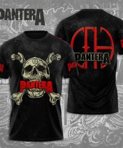 PTR All Over Print Apparel PTR3DS30070 (44)