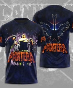 PTR All Over Print Apparel PTR3DS30070 (45)