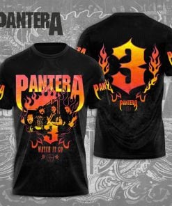 PTR All Over Print Apparel PTR3DS30070 (46)