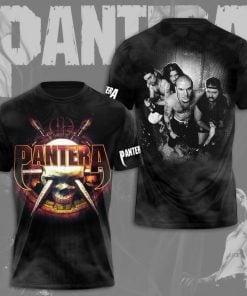 PTR All Over Print Apparel PTR3DS30070 (49)