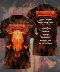 PTR All Over Print Apparel PTR3DS30070 (5)