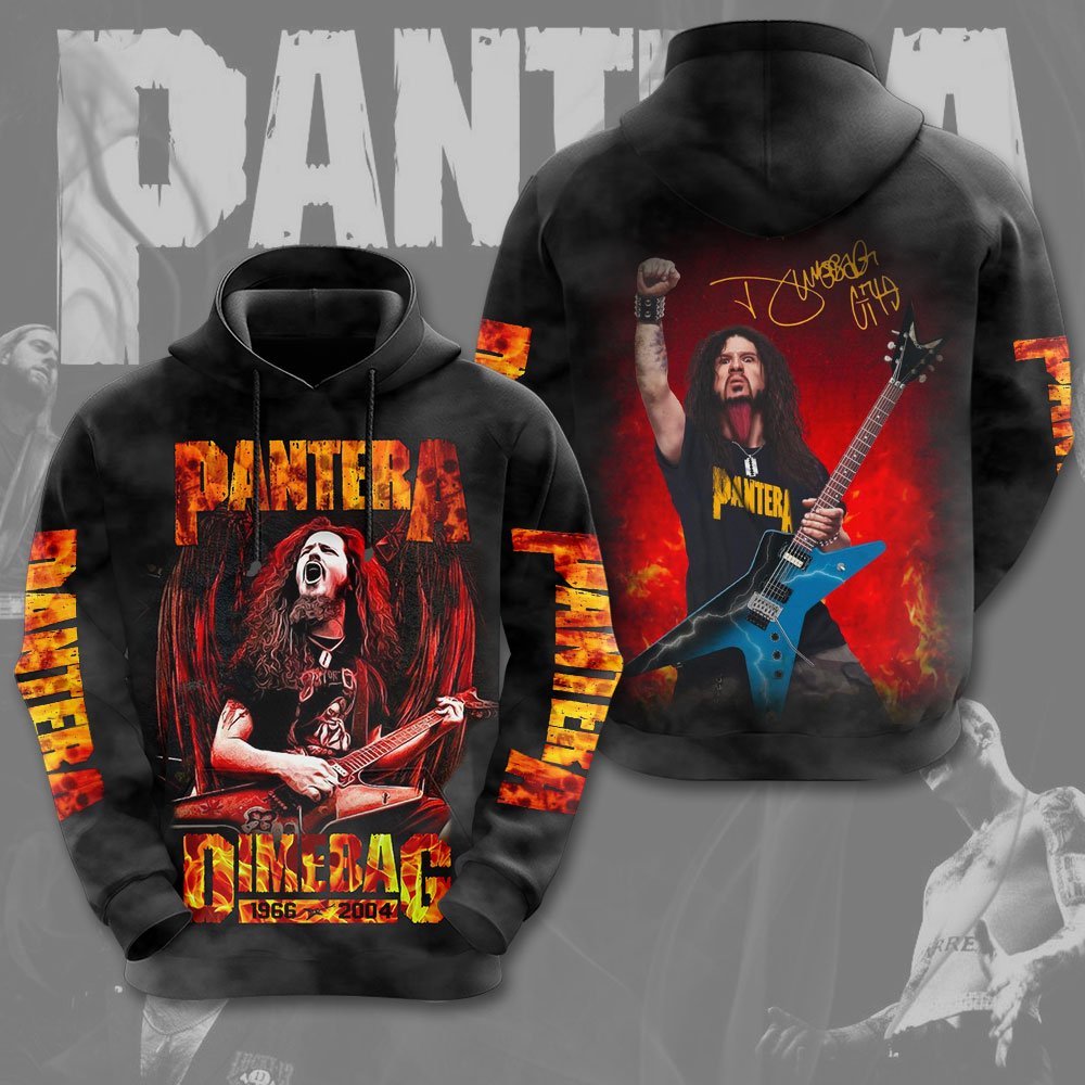 PTR All Over Print Apparel PTR3DS30070 (51)