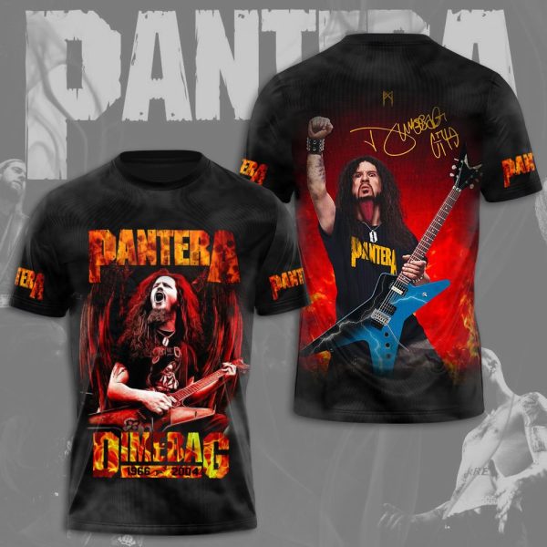 PTR All Over Print Apparel PTR3DS30070 (51)