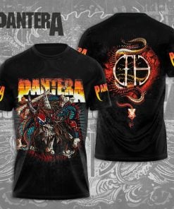 PTR All Over Print Apparel PTR3DS30070 (52)