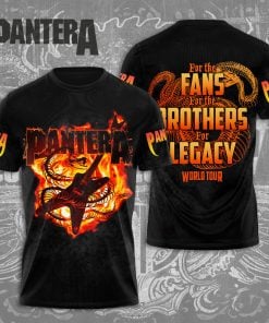 PTR All Over Print Apparel PTR3DS30070 (54)