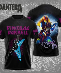 PTR All Over Print Apparel PTR3DS30070 (58)