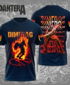 PTR All Over Print Apparel PTR3DS30070 (59)