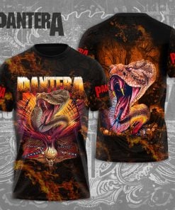 PTR All Over Print Apparel PTR3DS30070 (6)