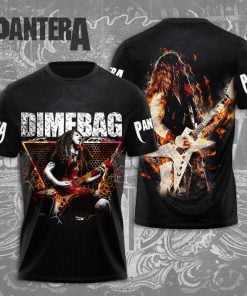 PTR All Over Print Apparel PTR3DS30070 (60)