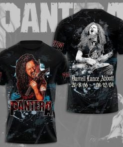 PTR All Over Print Apparel PTR3DS30070 (62)