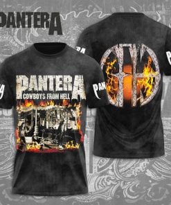 PTR All Over Print Apparel PTR3DS30070 (63)