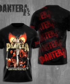 PTR All Over Print Apparel PTR3DS30070 (64)