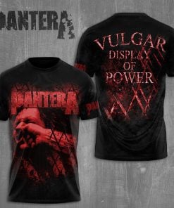 PTR All Over Print Apparel PTR3DS30070 (65)