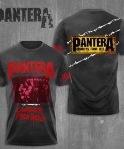 PTR All Over Print Apparel PTR3DS30070 (66)