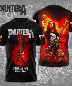 PTR All Over Print Apparel PTR3DS30070 (67)