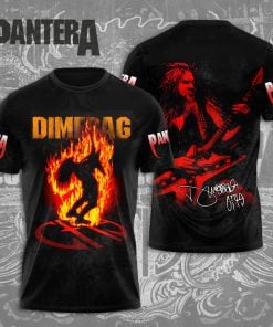 PTR All Over Print Apparel PTR3DS30070 (68)