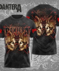 PTR All Over Print Apparel PTR3DS30070 (7)